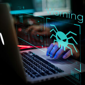 Ethical Hacking