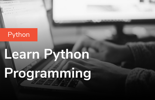 Python Programming