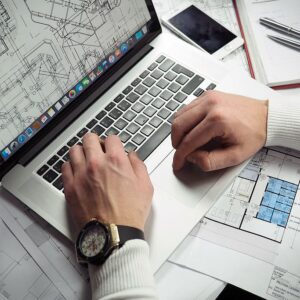 AutoCAD