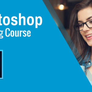 Photoshop And Computer Applications
