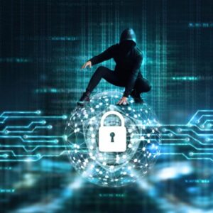 Ethical Hacking & Counter measures
