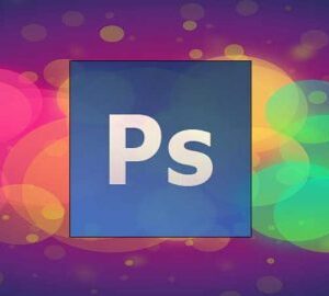 Photoshop