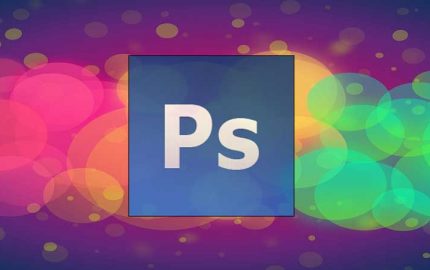 Photoshop