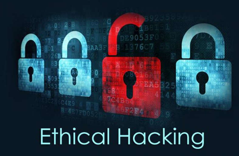 Ethical Hacking[TAMIL]