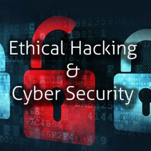 Ethical Hacking & Cybersecurity [English]